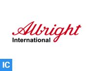 Albright